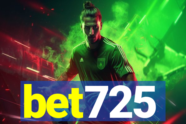 bet725