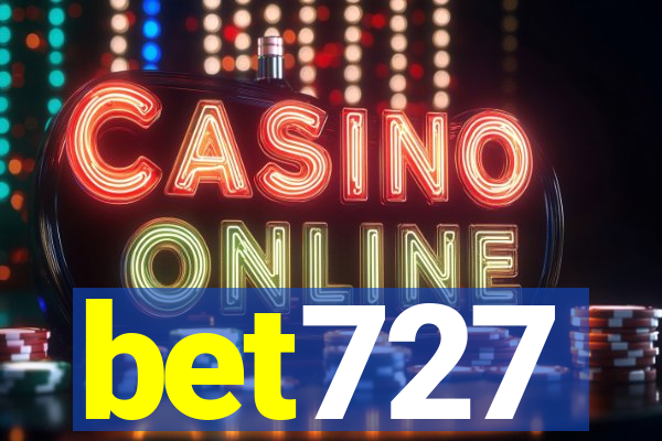 bet727