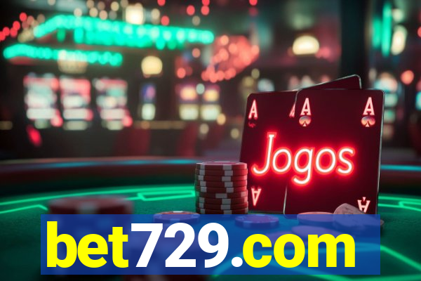 bet729.com