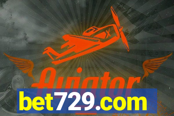 bet729.com