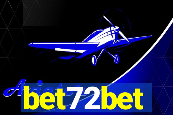 bet72bet