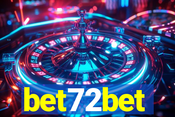 bet72bet