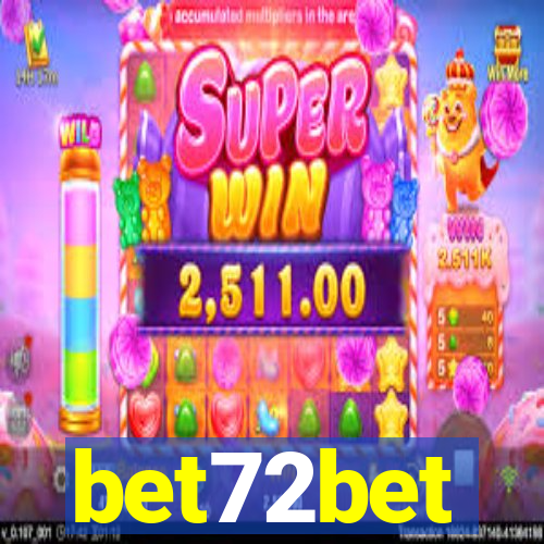 bet72bet