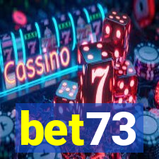 bet73