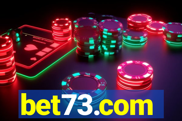 bet73.com
