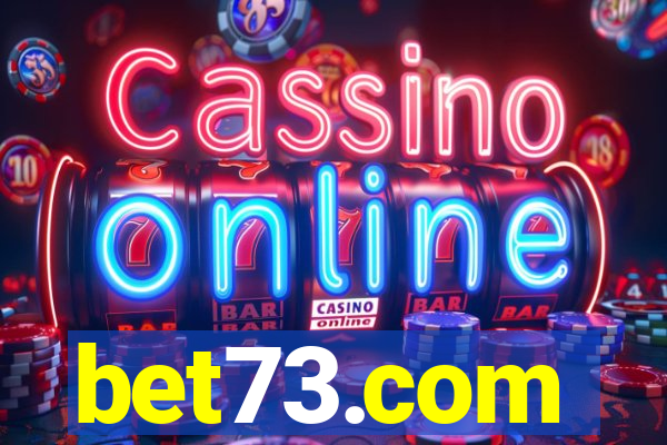 bet73.com