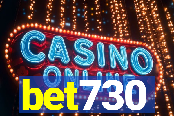 bet730