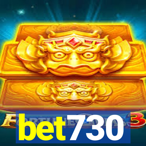 bet730