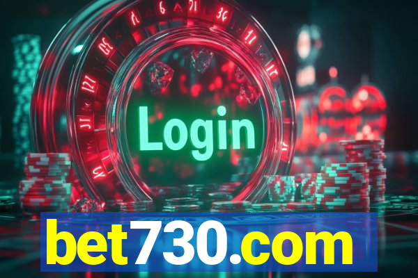 bet730.com