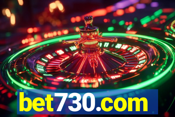 bet730.com