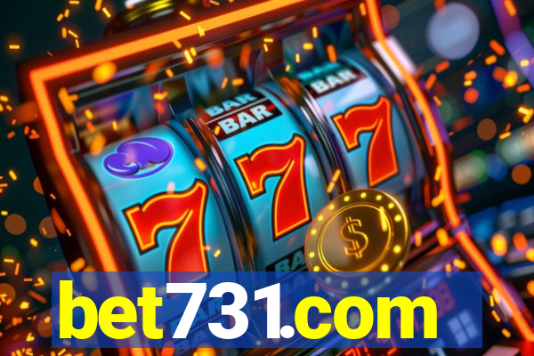 bet731.com