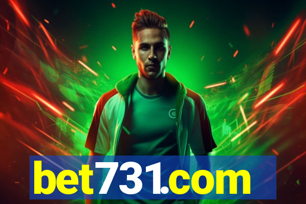 bet731.com