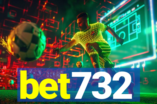 bet732