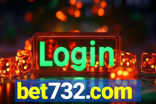 bet732.com