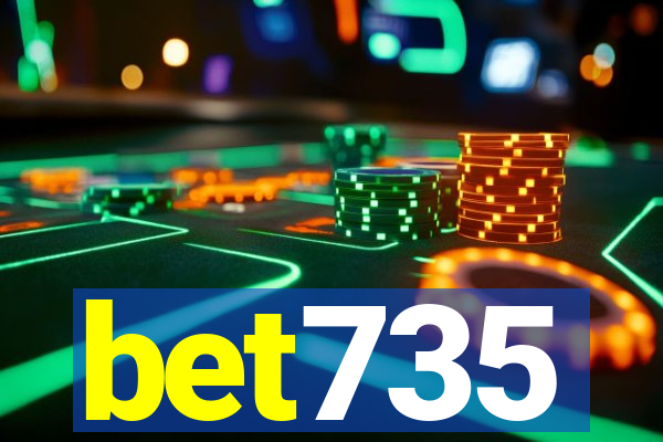 bet735