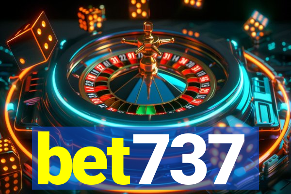 bet737