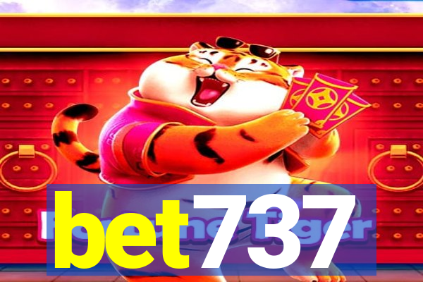 bet737