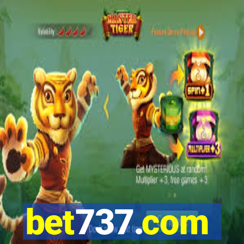 bet737.com