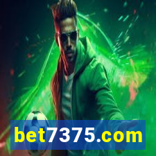 bet7375.com
