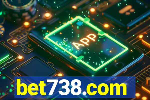 bet738.com