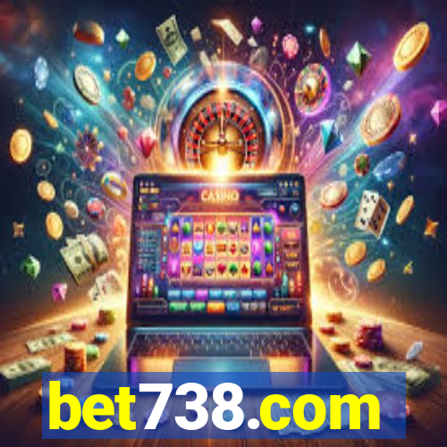 bet738.com