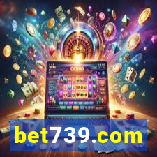 bet739.com
