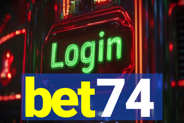 bet74
