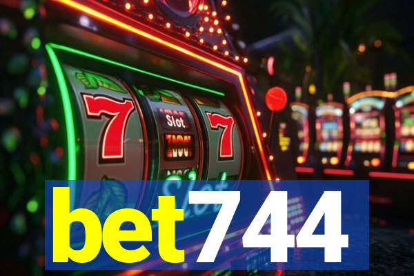 bet744