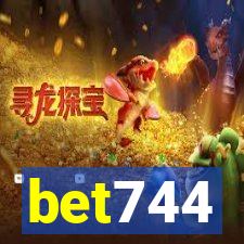 bet744