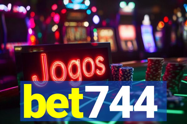 bet744