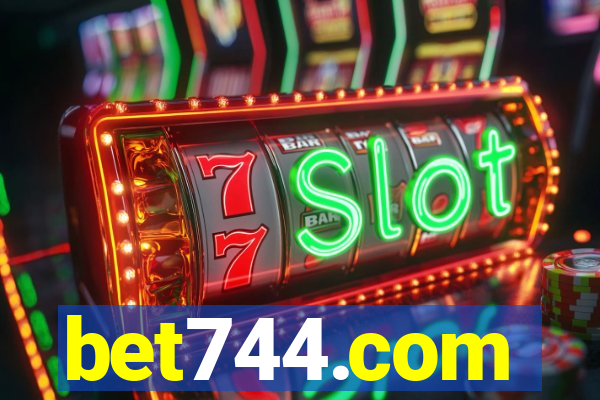 bet744.com