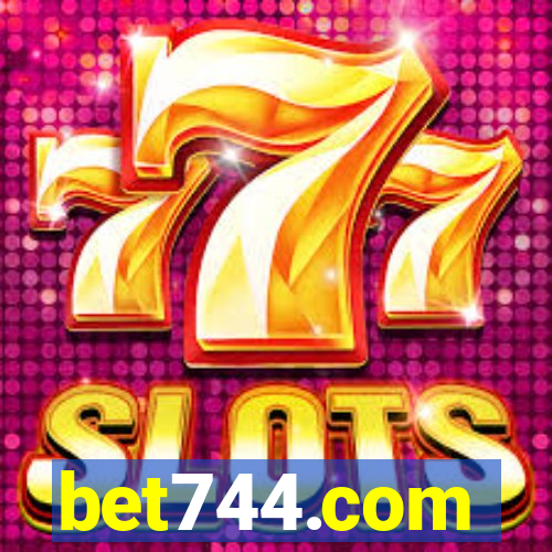 bet744.com