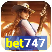 bet747