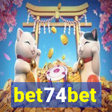 bet74bet