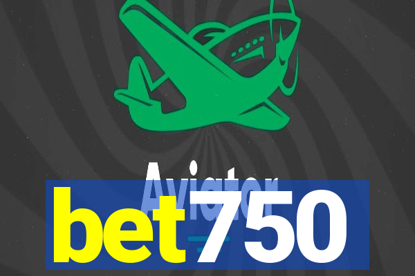 bet750