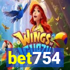 bet754