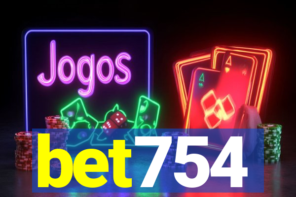 bet754