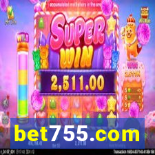 bet755.com