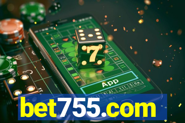 bet755.com