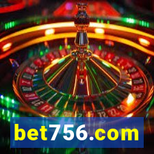 bet756.com