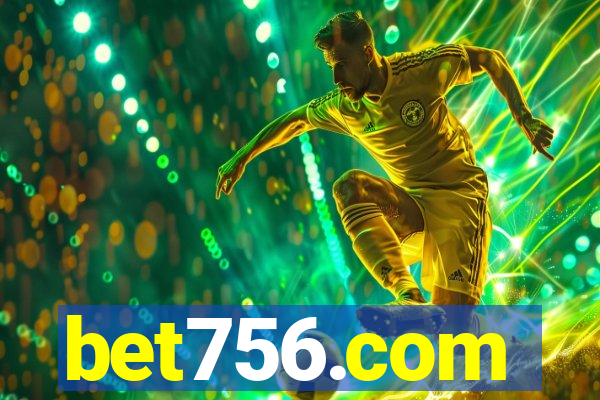 bet756.com