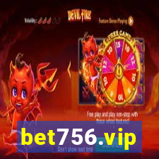 bet756.vip