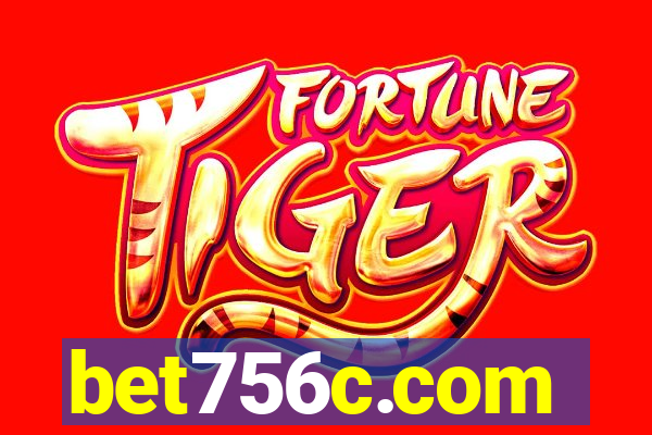 bet756c.com