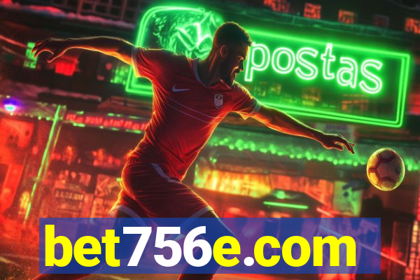 bet756e.com