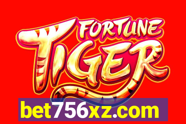bet756xz.com