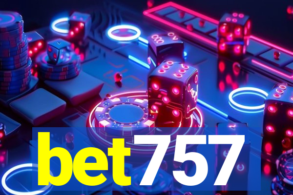 bet757