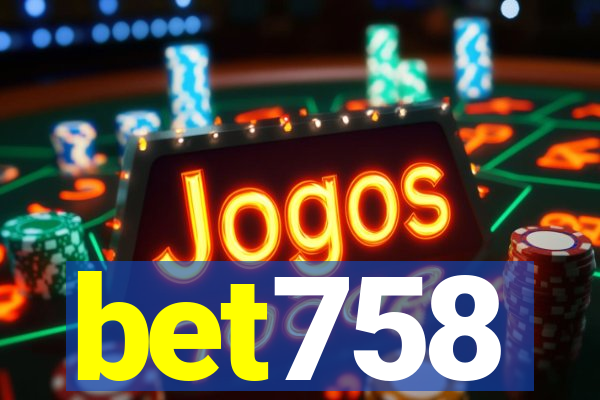 bet758