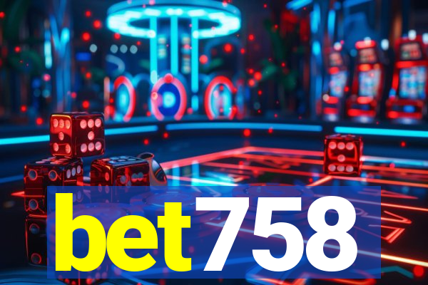 bet758