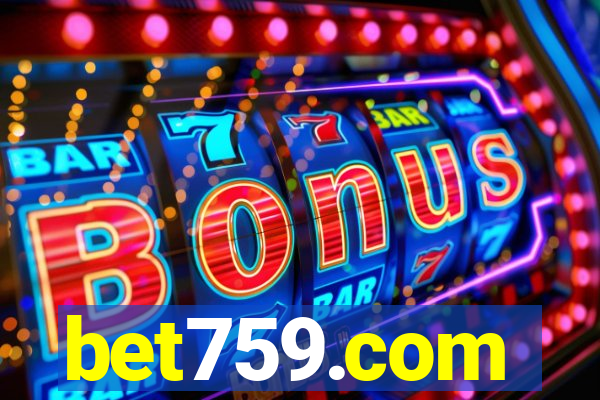 bet759.com