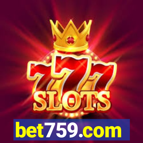 bet759.com